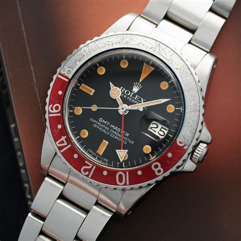 referenze rolex gmt|rolex gmt master watch.